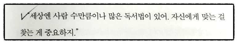 image_3442101081523048997169.jpg?type=w773