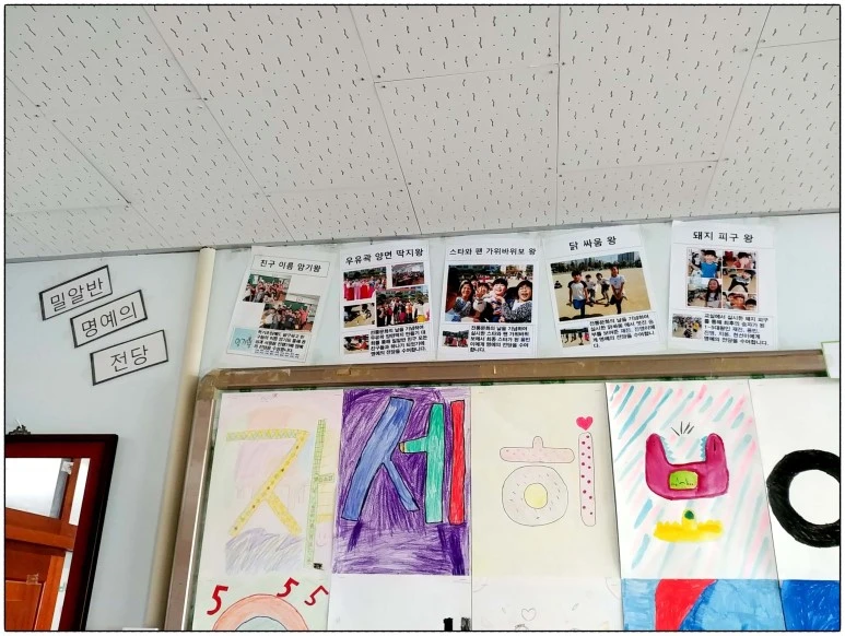 image_4506186171524172461927.jpg?type=w773