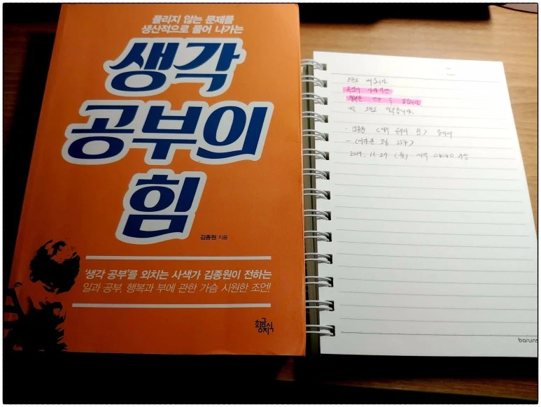 image_951702771511727634782.jpg?type=w773