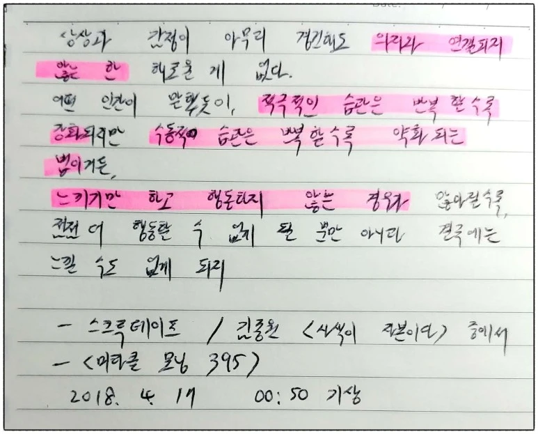 image_3279773291523906811380.jpg?type=w773