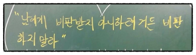 image_2198017121506712884282.jpg?type=w773