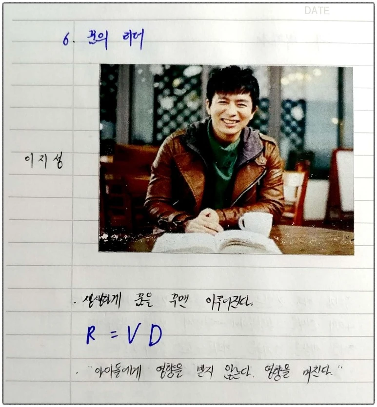 image_3709226301527799352323.jpg?type=w773