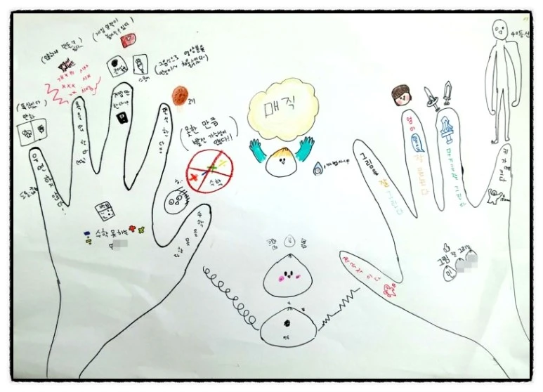 image_2537723401525730521934.jpg?type=w773