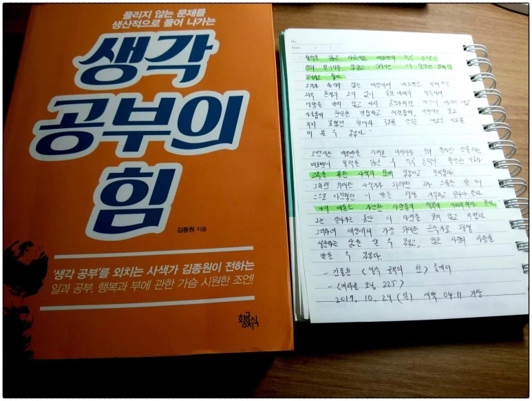 image_2955167941509221263905.jpg?type=w773