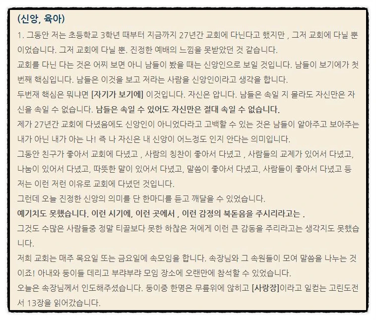 image_8231908521505935425215.jpg?type=w773