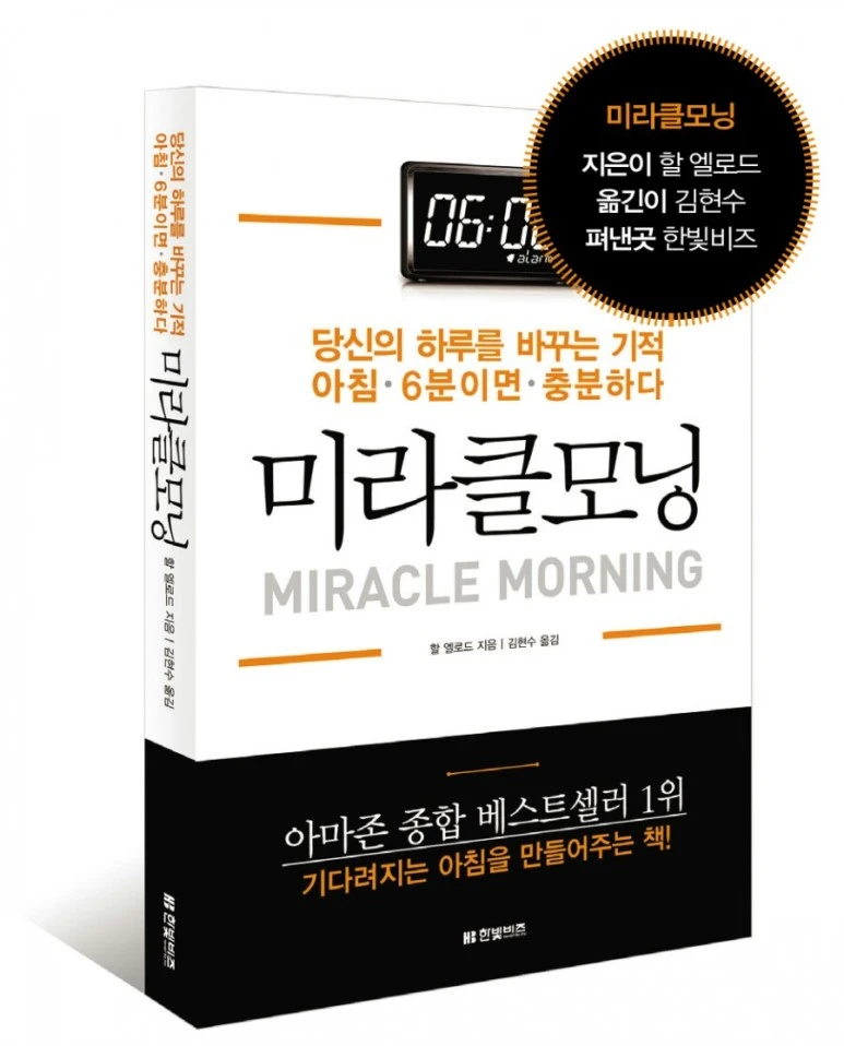 245C15395868BBAA0DA5A6.jpg?type=w773