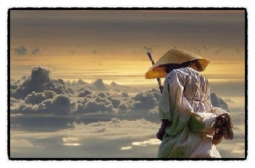 image_4631874541506632746255.jpg?type=w773