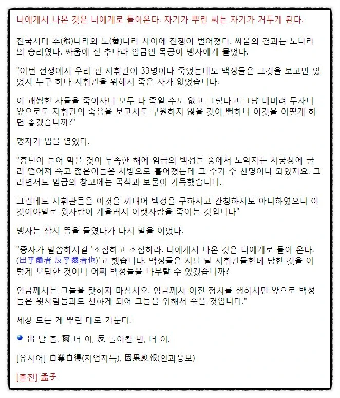 image_7584275581522184624884.jpg?type=w773