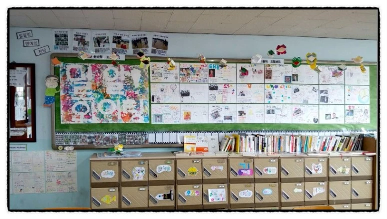 image_7753479351507668156007.jpg?type=w773