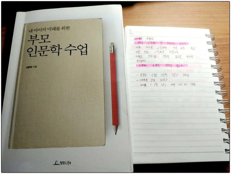 image_596865351516397133956.jpg?type=w773