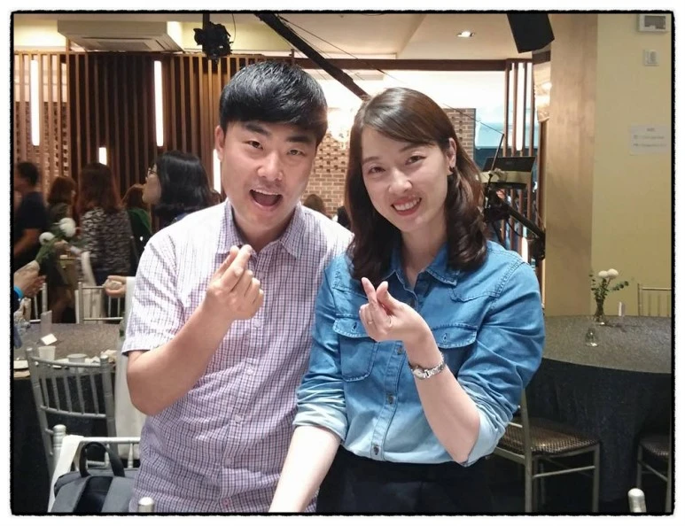 image_3133373711513892516279.jpg?type=w773