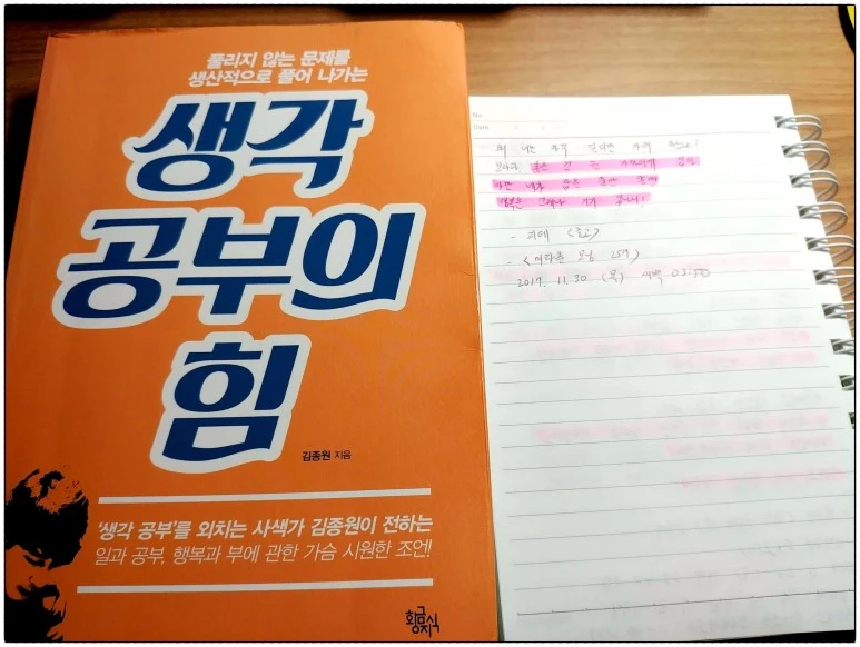 image_313145161511983852190.jpg?type=w773