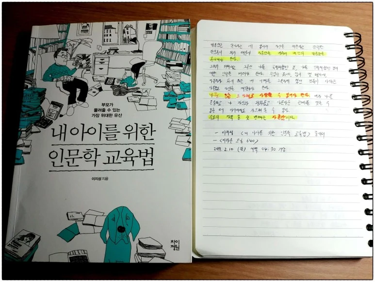 SE-2a450390-0919-421a-86cf-a195bc6a56b4.jpg?type=w773