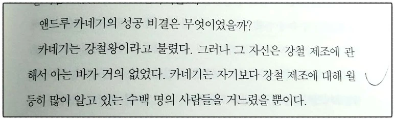 image_7976335231531587955142.jpg?type=w773