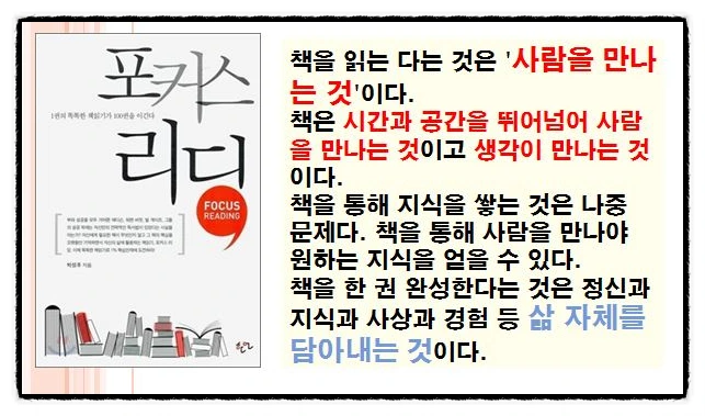 image_1085744141537993997416.jpg?type=w773