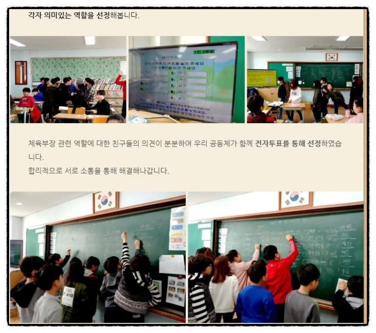 image_3443266851522619642123.jpg?type=w773