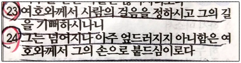 image_9308867771509306114225.png?type=w773