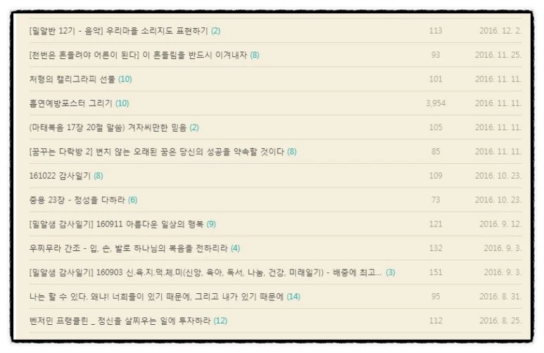 image_5308022201532482803677.jpg?type=w773