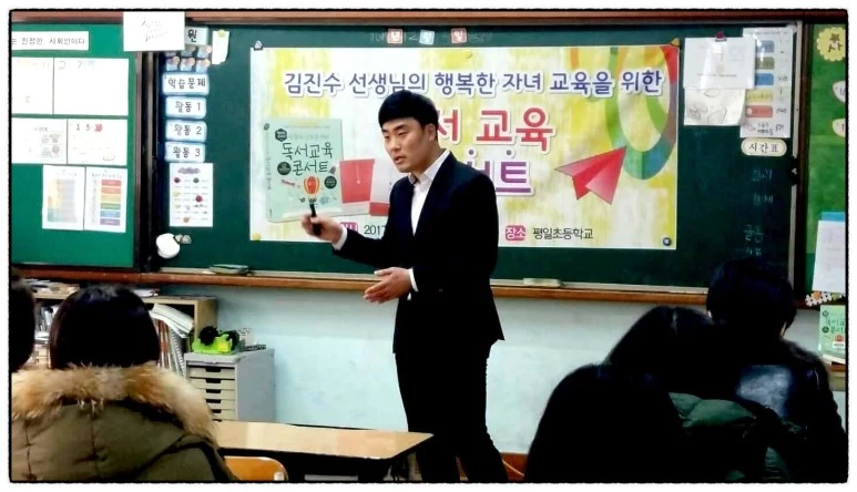 image_4682426821513892516294.jpg?type=w773