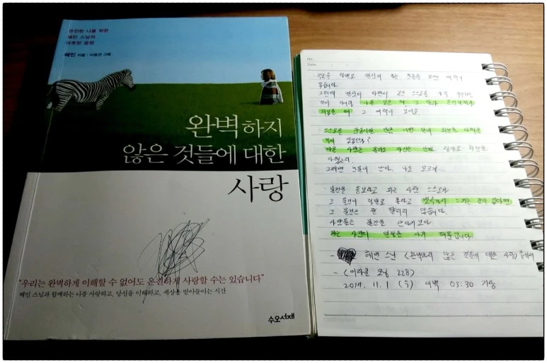 image_3065624231509477902149.jpg?type=w773