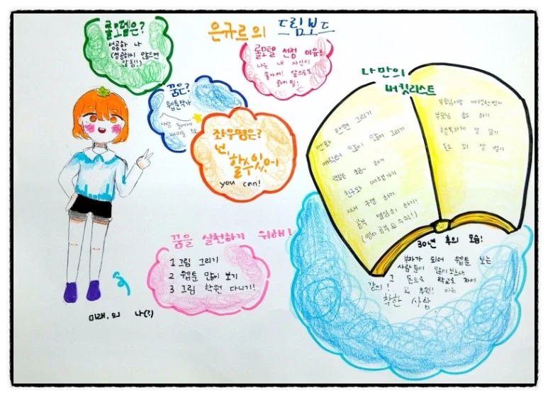 image_8578107551507668010622.jpg?type=w773