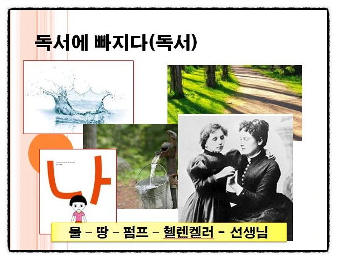 image_370871611530483173381.jpg?type=w773