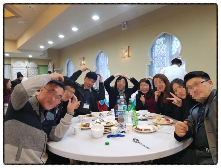 image_8705892771509830759236.png?type=w773