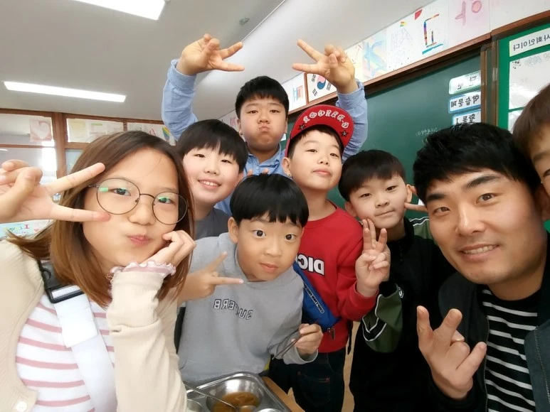 2018-04-19-12-09-45-371.jpg?type=w773