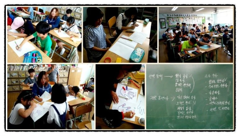 image_1508072501525730521934.jpg?type=w773