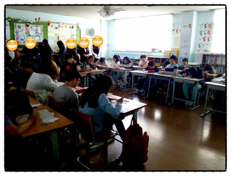 image_1268375401514153162258.jpg?type=w773