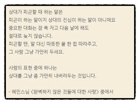 image_9251788171510432494141.jpg?type=w773