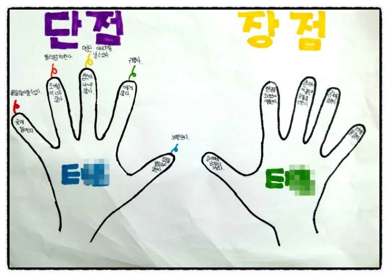 image_7818761911525730521935.jpg?type=w773