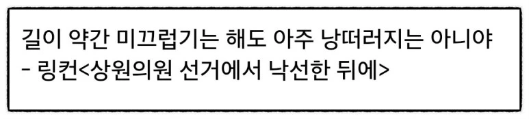 image_3334166251528575638342.jpg?type=w773