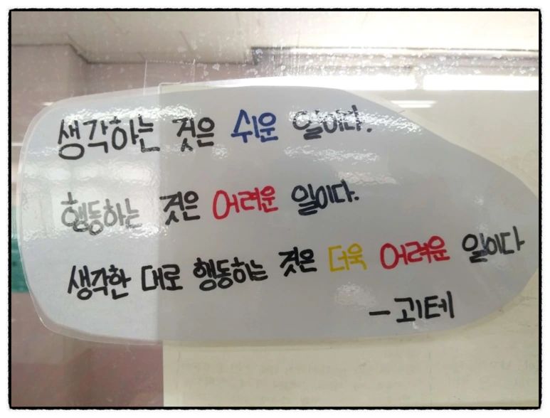 image_9699088331518124177310.png?type=w773