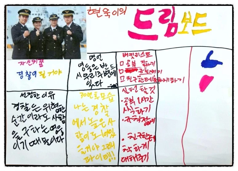 image_7795684091507668010632.jpg?type=w773