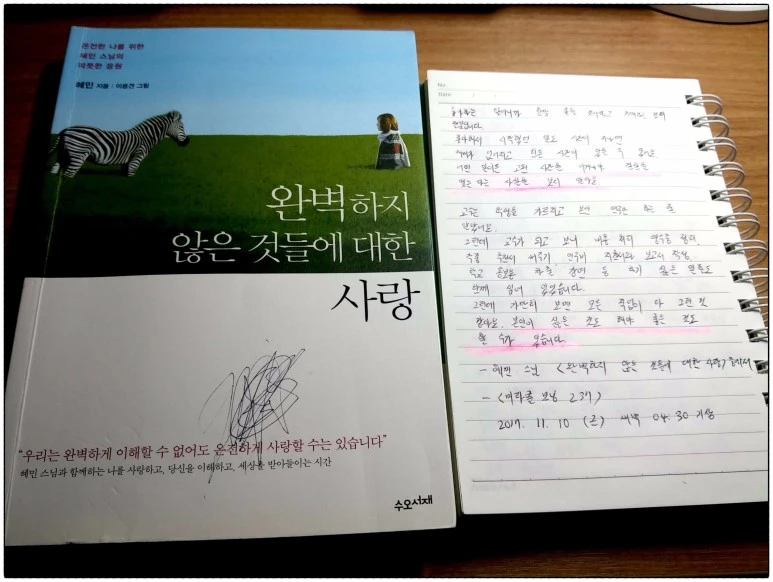 image_1399925121510258222585.jpg?type=w773