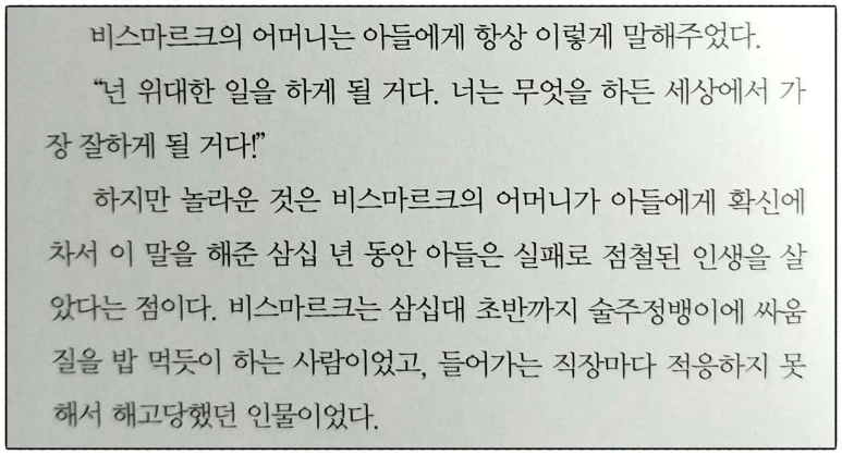 image_9483274521526590788722.jpg?type=w773