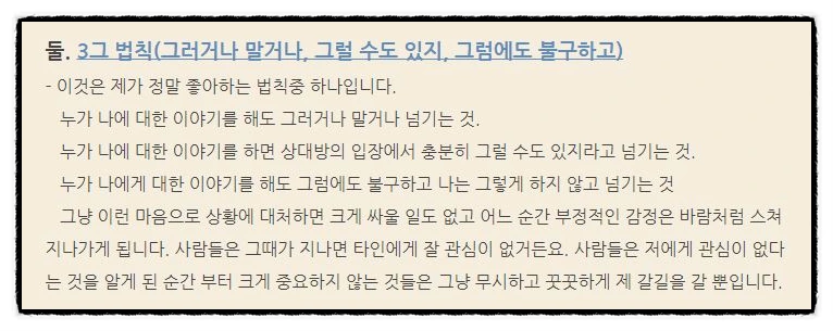 image_2198019621510432494138.jpg?type=w773