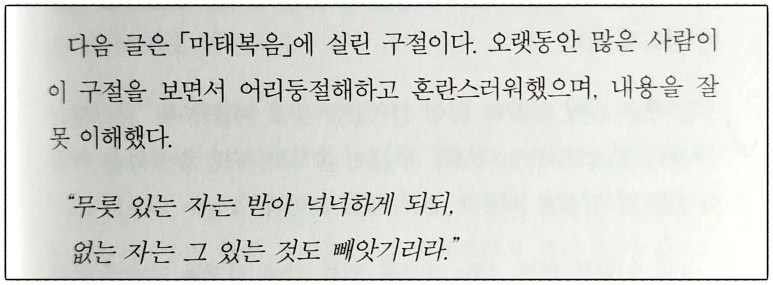 image_1442282441520197678040.jpg?type=w773