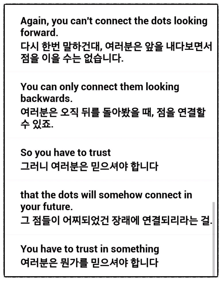 image_7020957001508702525750.png?type=w773