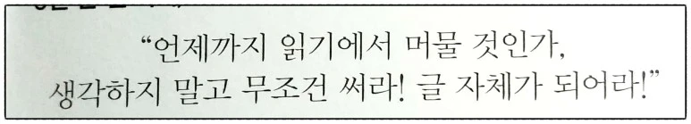 image_7183283651529874372655.jpg?type=w773