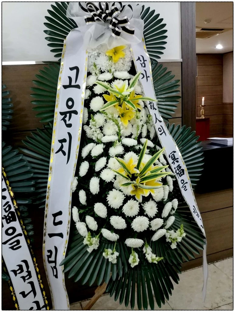 image_1481472281524522966149.jpg?type=w773