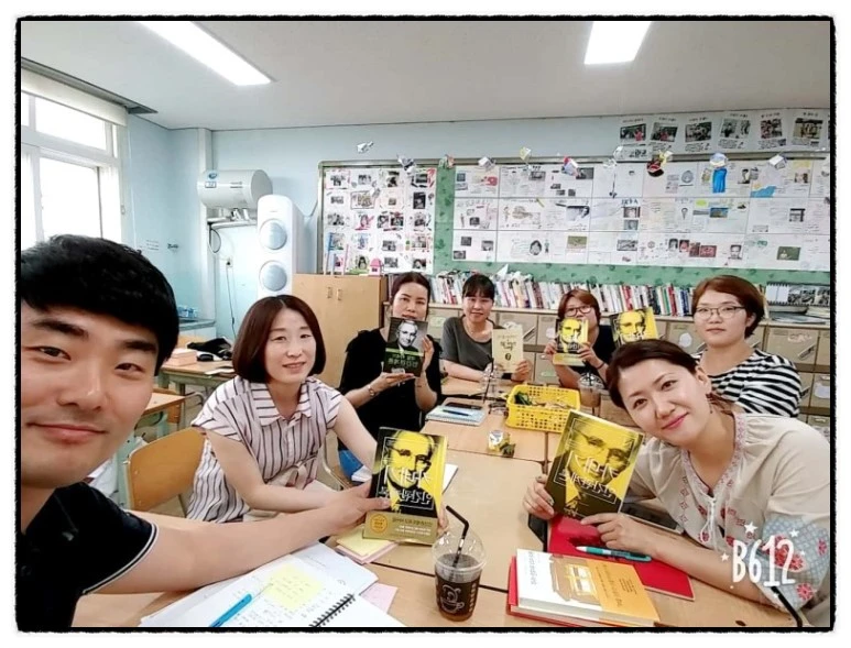 image_1590732611535490197314.jpg?type=w773