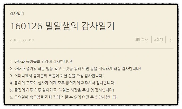 image_4859435961528321135223.jpg?type=w773