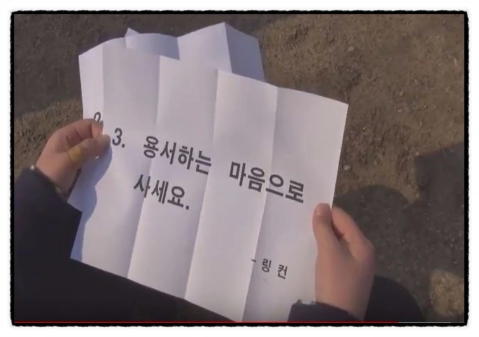 image_2381442701510344903055.jpg?type=w773