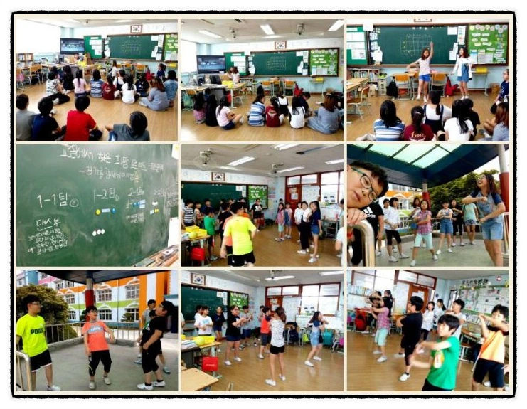 image_3973329371517515554255.jpg?type=w773