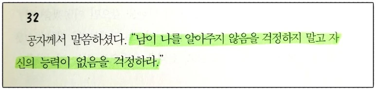 image_8551257881518988727781.jpg?type=w773