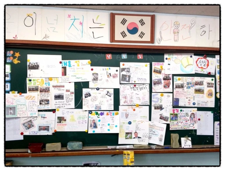 image_3400507581507668156006.jpg?type=w773