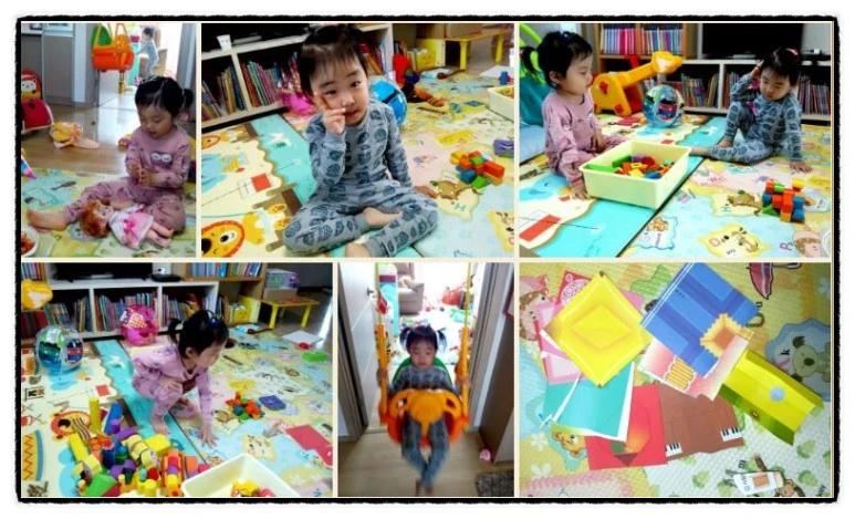 image_1853511131522789454140.jpg?type=w773