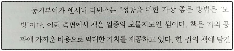 image_3189887741527537924747.jpg?type=w773